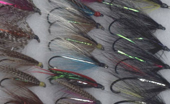 truchas en asturias,pesca truchas,asturias mosca,pesca a mosca pesca mosca